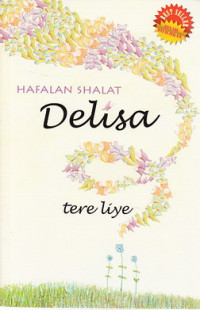 Hafalan shalat Delisa