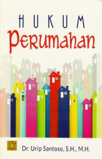 Hukum perumahan