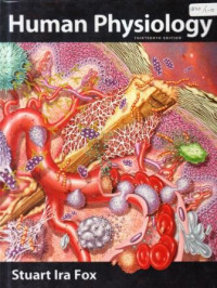 Human physiology
