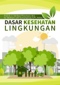 Dasar kesehatan lingkungan