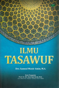 Ilmu Tasawuf