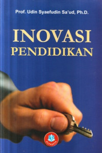 Inovasi pendidikan