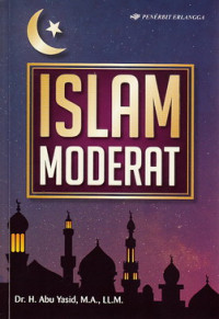 Islam Moderat