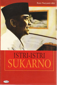 Istri-istri Sukarno