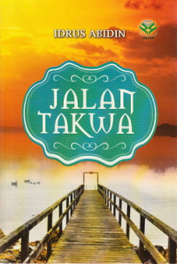 Jalan Taqwa