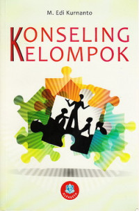 Konseling kelompok