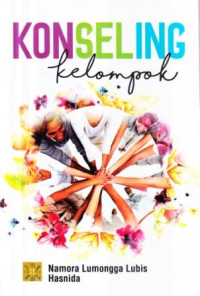 Konseling kelompok