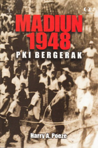Madiun 1948 : PKI bergerak