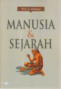 Manusia dan sejarah