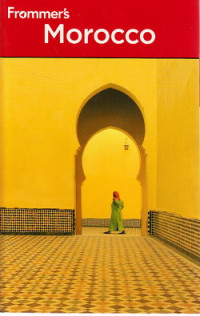 Marocco