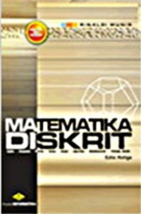 Matematika Diskrit