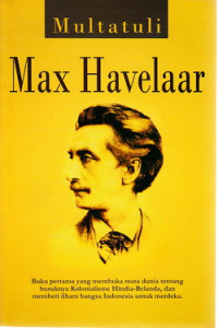 Max Havelaar