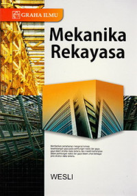 Mekanika Rekayasa