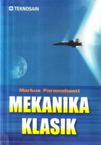 Mekanika klasik