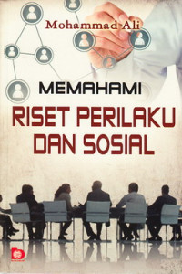Memahami riset prilaku dan sosial