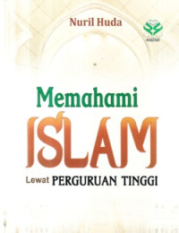 Memahami Islam lewat perguruan tinggi