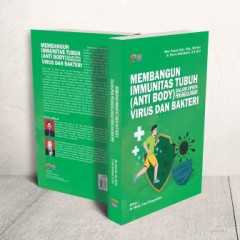 1 cover