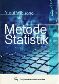 Metode statistik