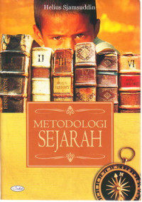 Metodologi Sejarah