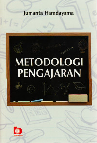 Metodologi pengajaran