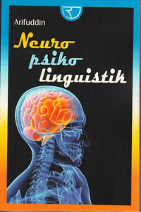 Neuro psikolinguistik