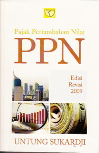 Pajak Pertambahan Nilai (PPN)