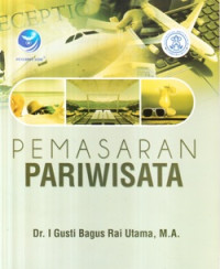 Pemasaran pariwista