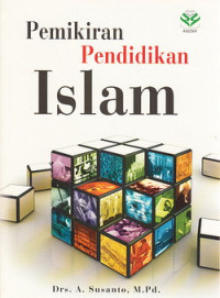 Pemikiran pendidikan Islam