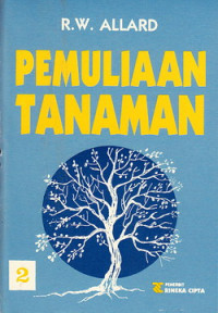 Pemuliaan tanaman 2