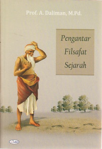 Pengantar filsafat sejarah