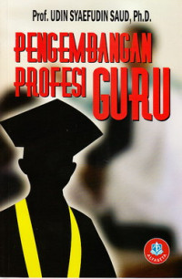 Pengembangan profesi guru