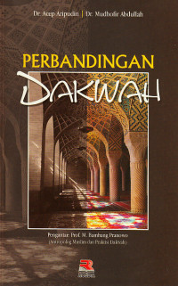 Perbandingan dakwah