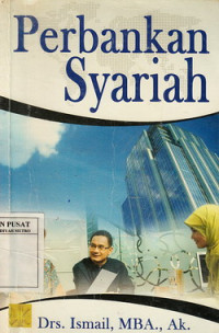 Perbankan syariah