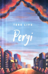 Pergi