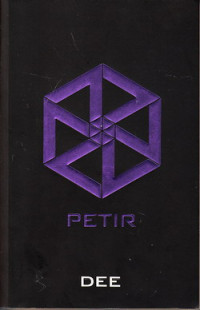 Supernova: Petir