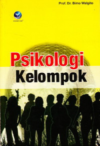 Psikologi kelompok