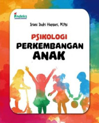 Psikologi perkembangan anak