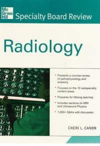 Radiology