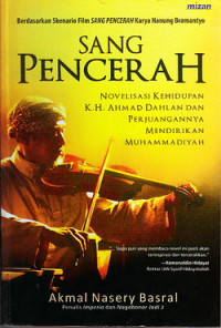 Sang Pencerah