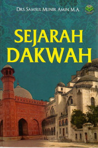 Sejarah dakwah