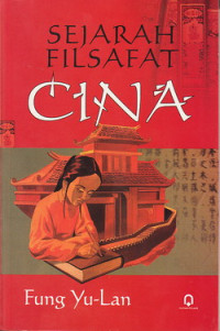 Sejarah filsafat Cina