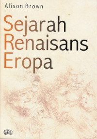 Sejarah renaisans Eropa