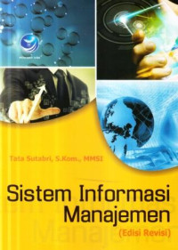 Sistem informasi manajemen