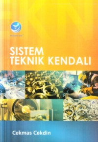 Sistem teknik kendali