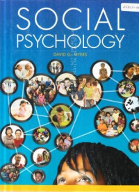 Social psychology