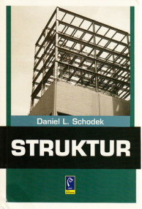 Struktur