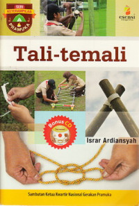 Tali-temali