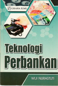 Image of Teknologi perbankan