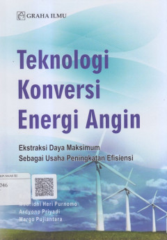 1 cover