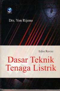Dasar teknik tenaga listrik